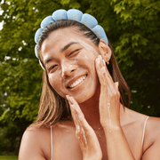 Three Ships - Purify Aloe + Amino Acid Gel Cleanser (118mL) - Home & Well