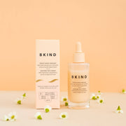 BKIND - Soothing Face Serum - Home & Well 