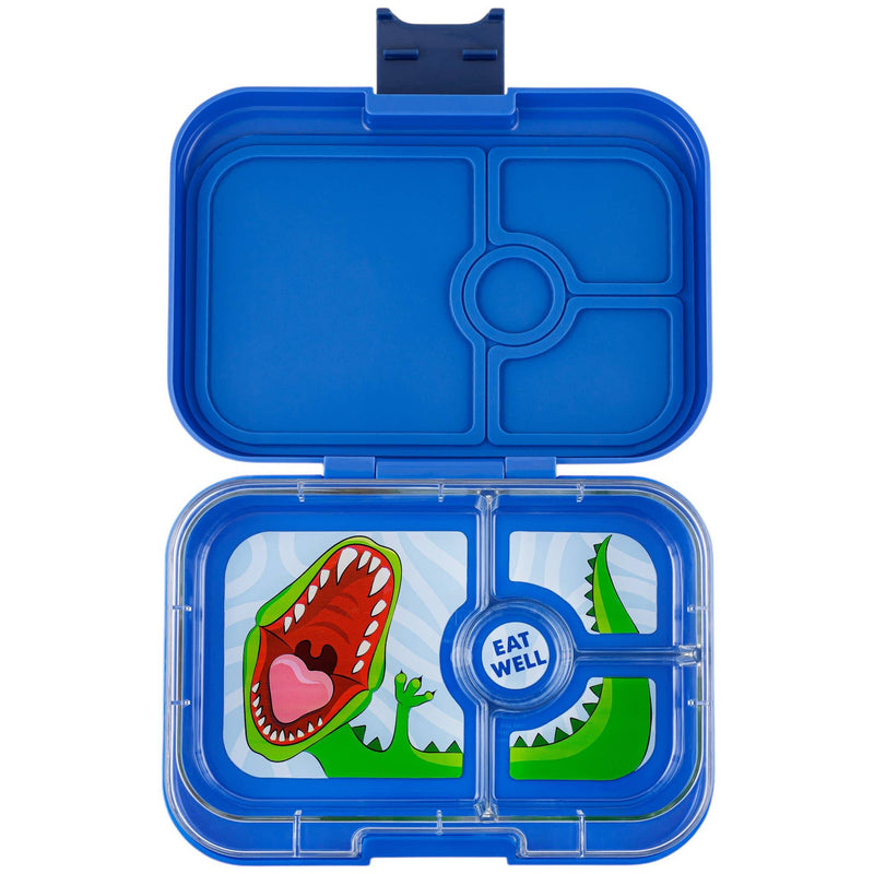 Yumbox