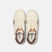 SAYE - Model '89 Vegan Garnet - Home & Well 