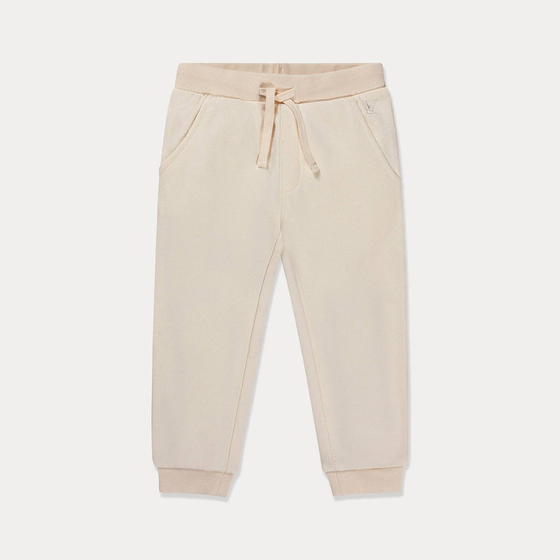 Mini Wardrobes - Toddler Sweatpants, Toddler Girl Pants and Joggers for Girls and Boys