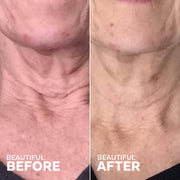 Three Ships - Firm Believer Goji Stem Cell + Pomegranate Smoothing Neck + - Home & Well