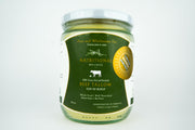 Natritional Wellness Beef Tallow (Grass - Fed and Finished) - Home & Well