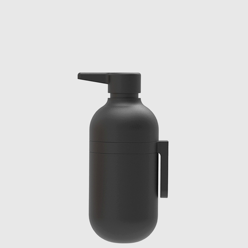 PUMP-IT -  by Rig-Tig - Home & Well 