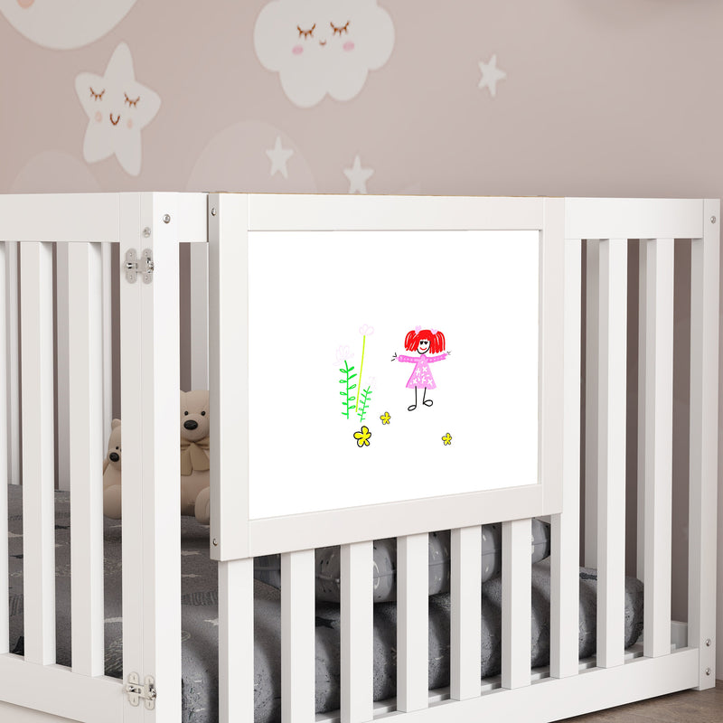 ARY Magnetic Whiteboard