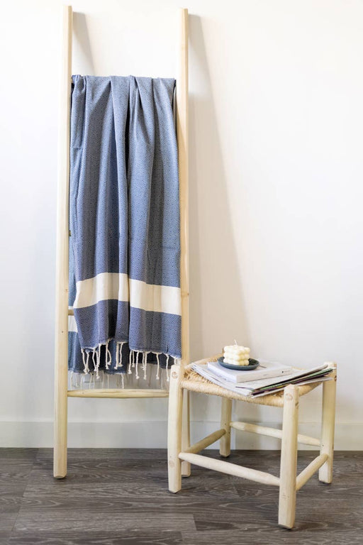 Spa & Beach Fouta towel - Home & Well 