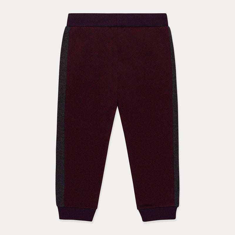 Mini Wardrobes - Sweatpants, Toddler/Boys Fleece Pants
