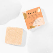 bkind Bundle - Home & Well