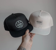 Shore Apparel - Maritime - Home & Well 