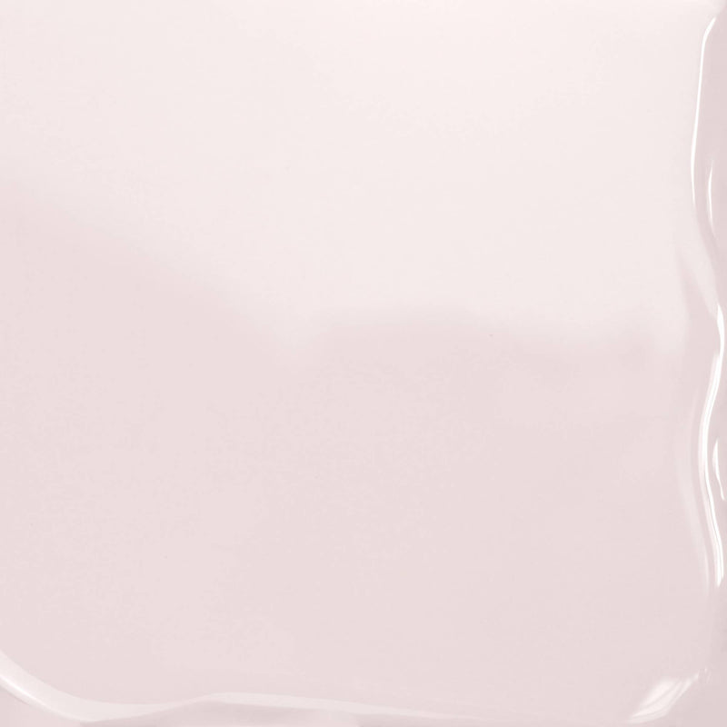 BKIND - Vegan & 21-free Nail Polish - Oat Milk - Home & Well 