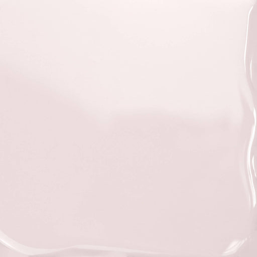 BKIND - Vegan & 21-free Nail Polish - Oat Milk - Home & Well 