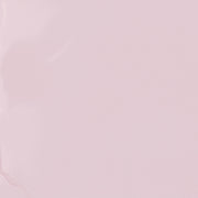 BKIND - Vegan & 21-free Nail Polish - Soy Latté - Home & Well 