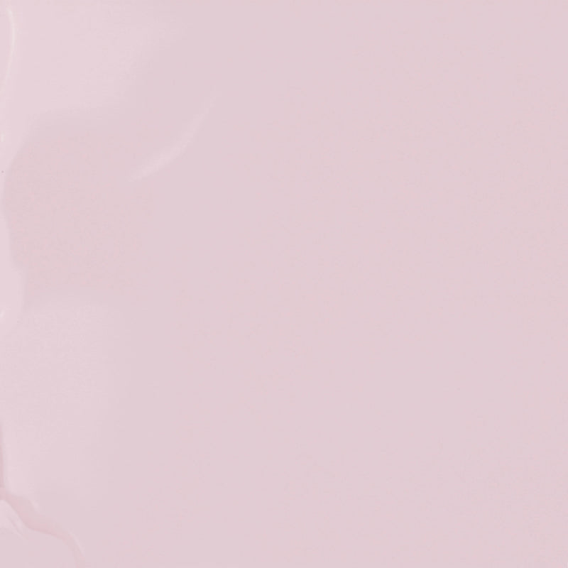BKIND - Vegan & 21-free Nail Polish - Soy Latté - Home & Well 