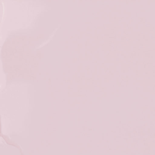 BKIND - Vegan & 21-free Nail Polish - Soy Latté - Home & Well 