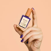 BKIND - Vegan & 21-free Nail Polish - Ursula - Home & Well 