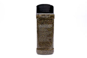 The Himalayan Kitchen Co. Premium Quality Rosemary Leaves - Home & Well 