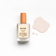 BKIND - Vegan & 21-free Nail Polish - Oat Milk - Home & Well 