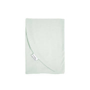 Snuggle Me Organic - Infant Lounger Cover | Sage - Home & Well 