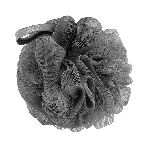 ECO TOOLS Delicate EcoPouf - Home & Well