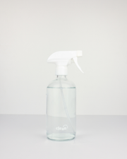 Multi-Purpose Cleaning Spray Tablets - Home & Well 