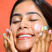 Collagen Firming Day Cream | My Spa Life - Home & Well 