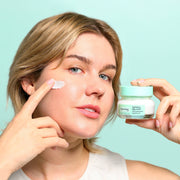 My Spa Life - Hydrating Day Cream Infused with Lemongrass Essential Oil - Home & Well 