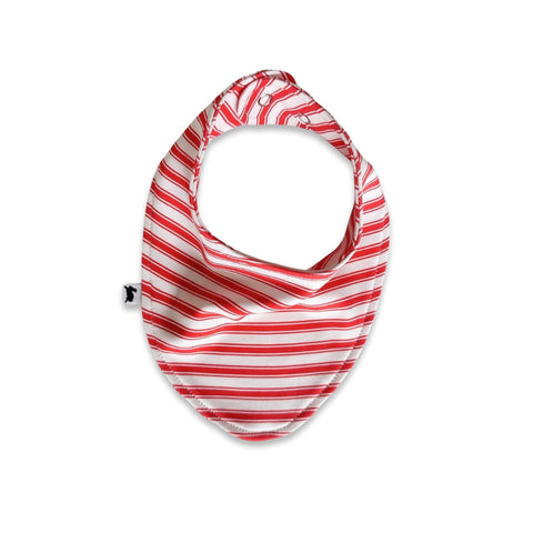 Baby Bamboo Bib