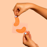 Bright Eyed Under Eye Masks - Home & Well 