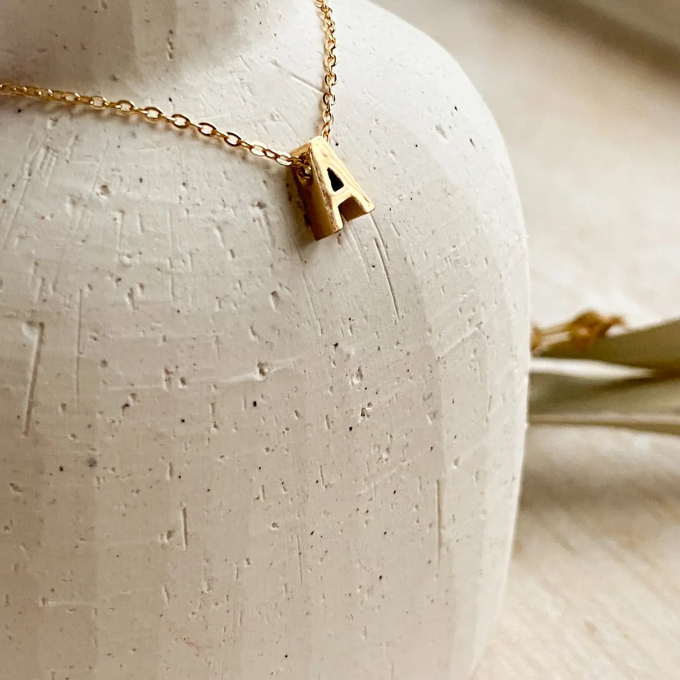 Women's Jewelry