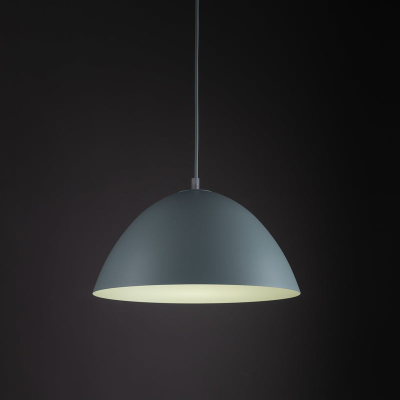 FARO Mid-Century Modern Pendant Light M