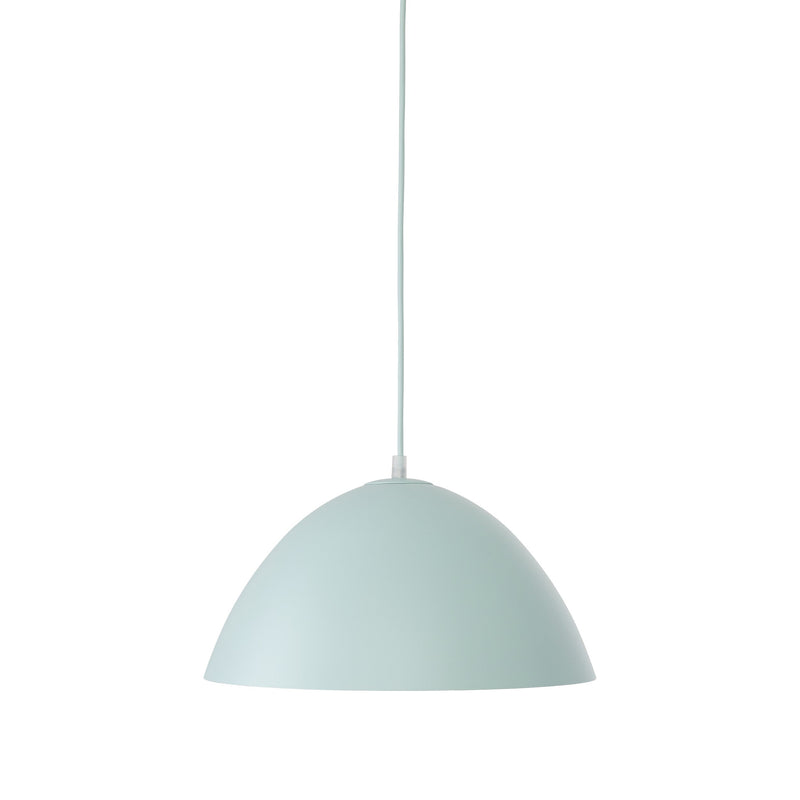 FARO Mid-Century Modern Pendant Light M