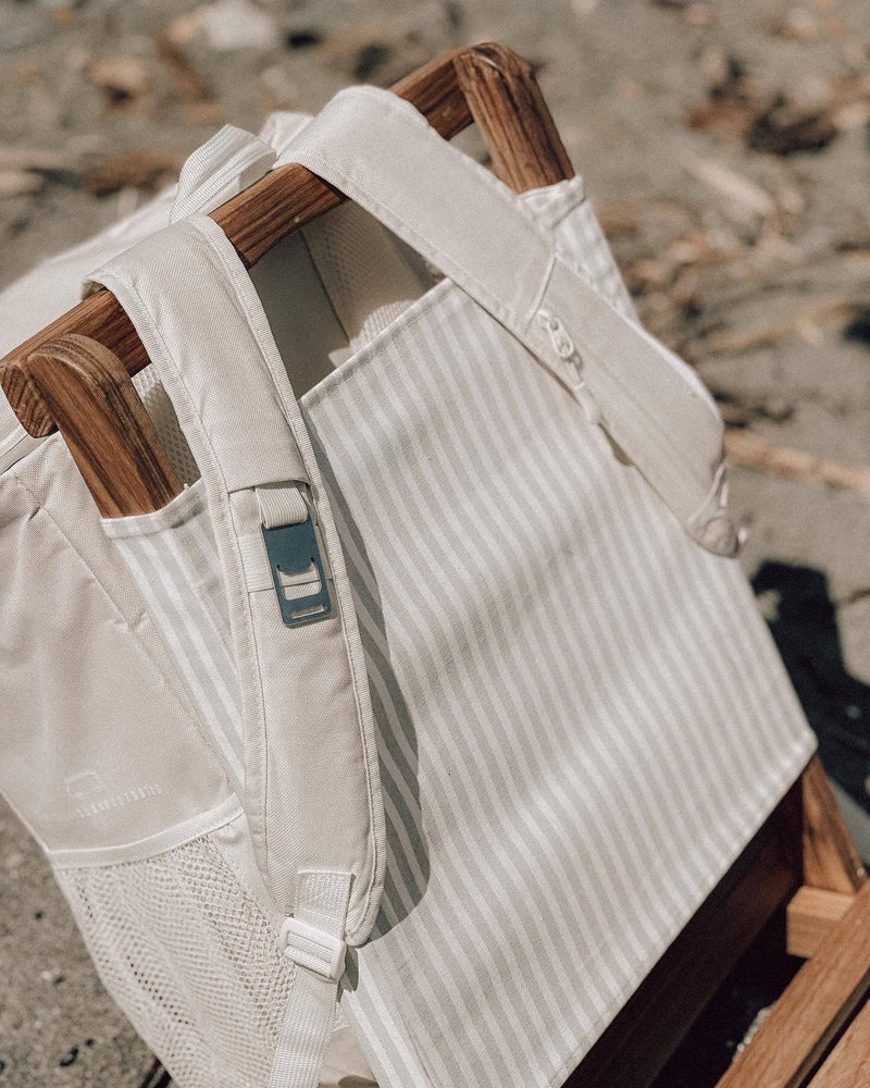 Green Island Outdoors Cooler Bag - Home & Well 