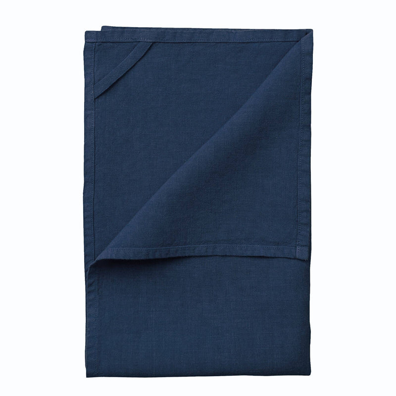 menique - 100% Linen Dish Towel
