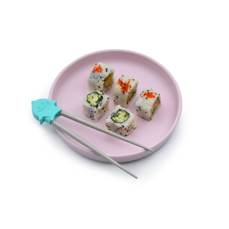 melii - Chopsticks With Case