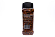 Organic Premium Quality Crushed Red Pepper - Home & Well 
