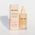 BKIND - Soothing Face Serum - Home & Well 