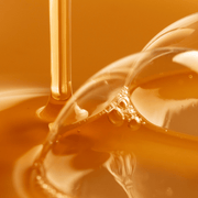 Three Ships - Purify Aloe + Amino Acid Gel Cleanser (118mL) - Home & Well