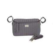 3 Sprouts - Universal Stroller Caddy Organizer - Home & Well 