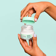 My Spa Life - Hydrating Day Cream Infused with Lemongrass Essential Oil - Home & Well 