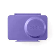 OmieLife - OmieBox UP: Galaxy Purple - Home & Well