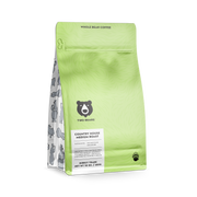 Country House Blend | Two Bears - Home & Well 