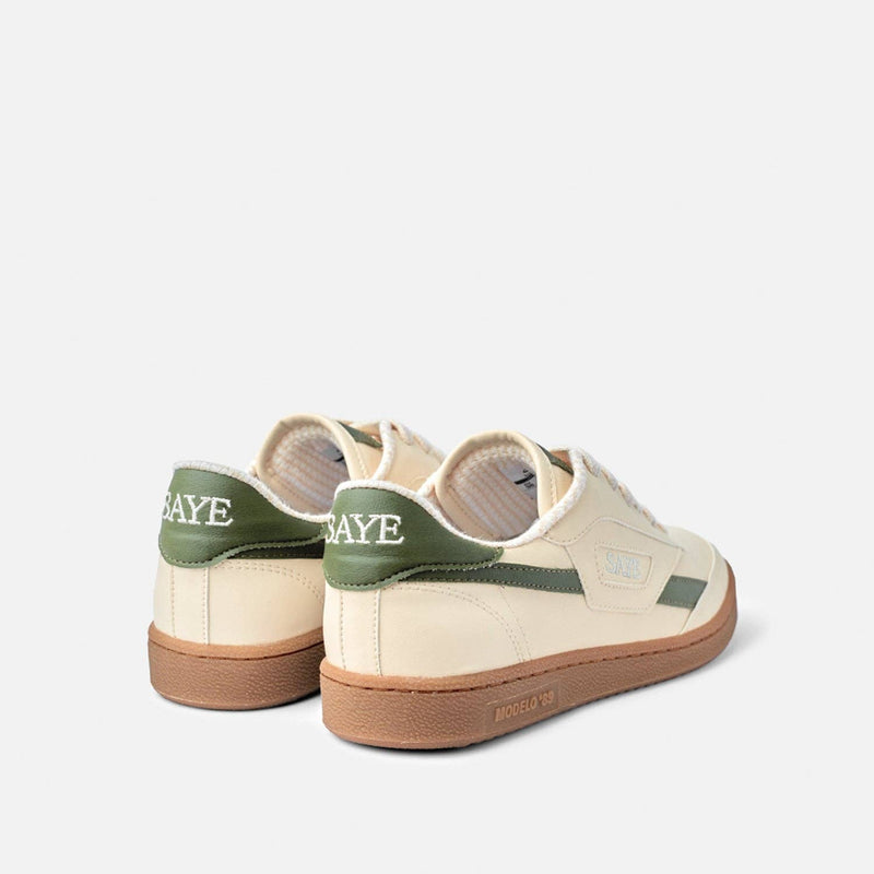 SAYE - Model '89 Vegan Cactus - Home & Well 