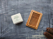 House Warming Gift Basket - Home & Well