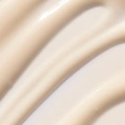 Three Ships - Harmony Cucumber + Kombucha Microbiome Cleanser (118mL) - Home & Well