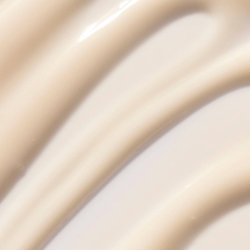 Three Ships - Harmony Cucumber + Kombucha Microbiome Cleanser (118mL) - Home & Well