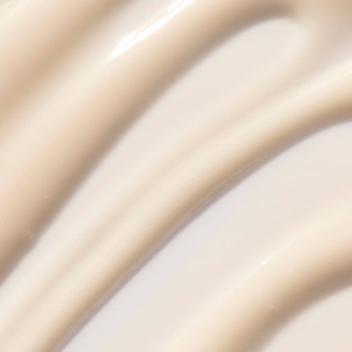 Three Ships - Harmony Cucumber + Kombucha Microbiome Cleanser (118mL) - Home & Well