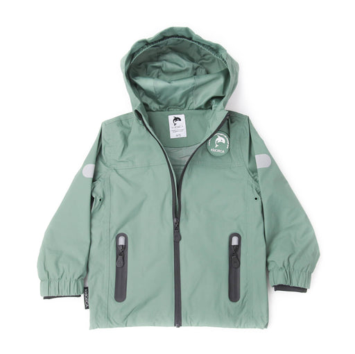 KidORCA - KidORCA Kids Rain Jackets - Home & Well