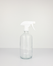 Multi-Purpose Cleaning Spray Tablets - Home & Well 
