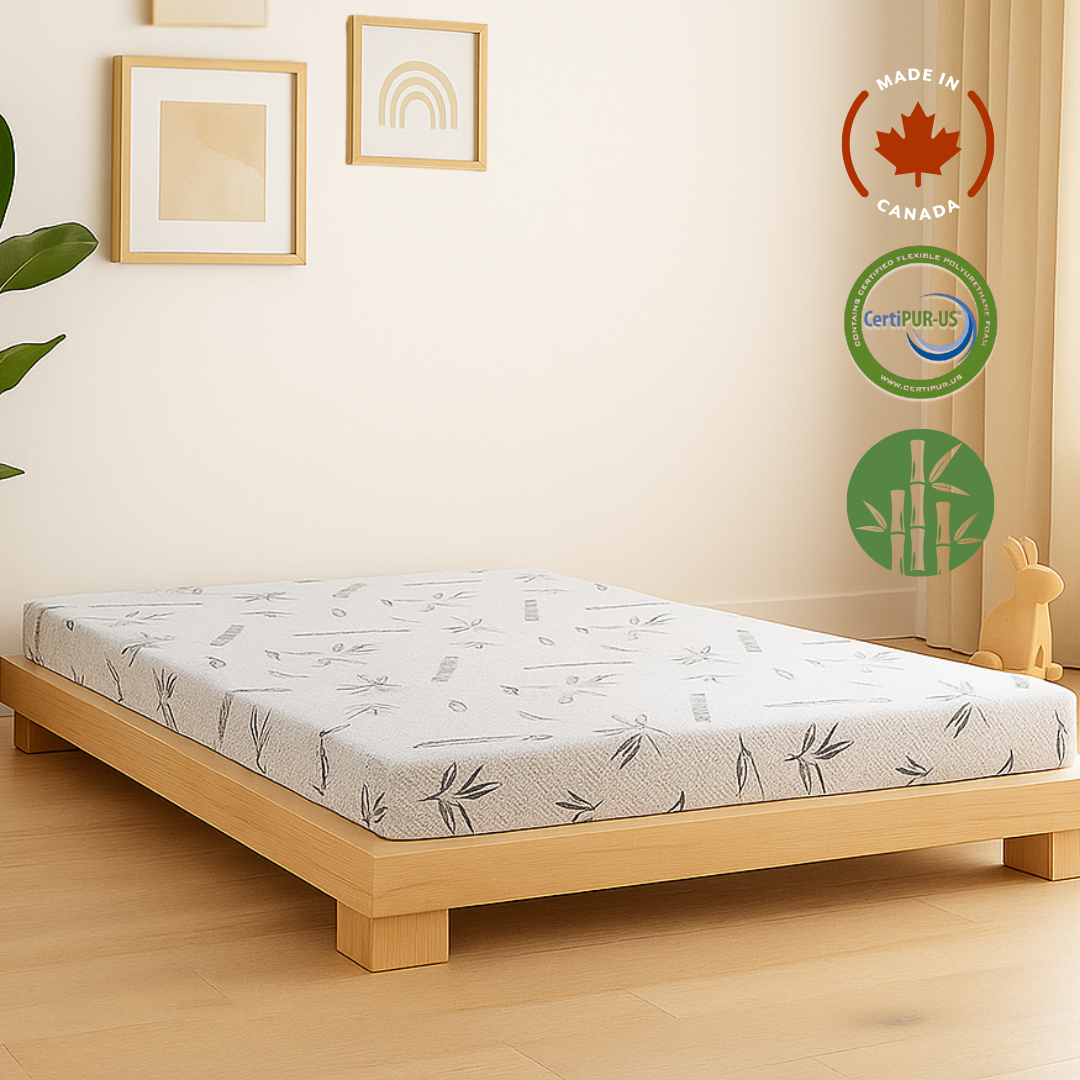 Mattress