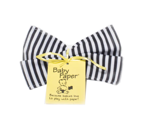 Baby Paper